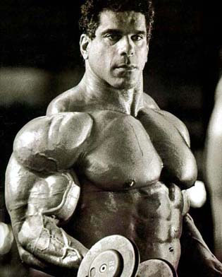 arnold schwarzenegger bodybuilding diet. arnold schwarzenegger now