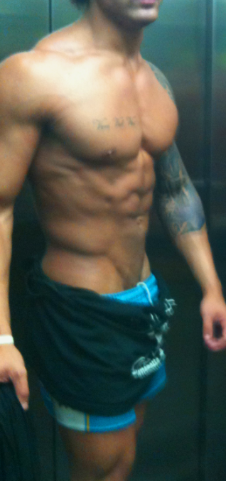 zyzz