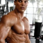 Anabolic Powerhouse - Maximizing Your Insulin Response