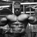 The Testosterone Diet: The Ultimate Meal Plan To Ramp Up Your Body's Levels Of Testosterone