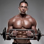 Diet Dangers: Here's How To Avoid Dietary Pitfalls So You Can Keep Your Muscles & Shed Fat