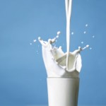 The Muscle Booster Report: Why Bodybuilders Should Make Dairy A Part Of Their Daily Diets