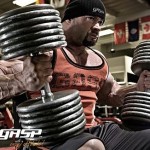Power Nutrition: Use This Expert Guide To Revamp Your Nutrition Program For Maximum Power