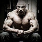 Carb Cycling: This Seven-Point Diet Strategy Will Help Keep Your Bodyfat In Check While Adding Muscle