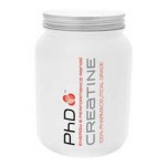 Beyond The Confusion: Getting The Facts Straight On Creatine For Optimal Results!