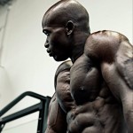 The Deadline Diet: Skip The Bulk And Stay Shredded All Year – A Simple Approach To Nutrition!