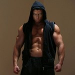 Research Review: An In-Depth Look Into Carbing Up On The Cyclical Ketogenic Diet With Lyle Mcdonald