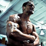 Mega Feature: Layne Norton Training Series + Full Power/Hypertrophy Routine