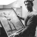 Bodybuilding Motivational Video: Power Of The Mind - "Dream It, Believe It, Achieve It"