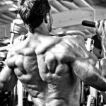 Carbs At Night: Fat Loss Killer Or Imaginary Boogeyman? Written by Layne Norton