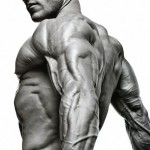 Crank It Up: 6 HIIT Cardio Workouts To Help Shred The Fat - By Chris Martinez