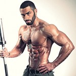 The Ultimate Bulking Guide For Maximum Muscle Gains – Written By Chris Martinez
