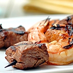 Learn The Facts: Does Excess Dietary Protein Get Stored As Fat? Written By Dylan Klein