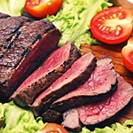 The Truth About Protein: How Much And How Often? Written By Layne Norton