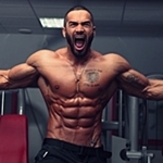 Cortisol: Catabolic Muscle Killer Or Misunderstood Hormone Written By Layne Norton