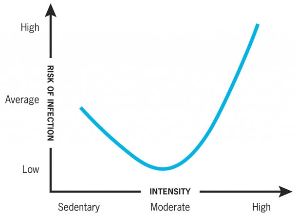 J-curve_diagram-01-1024x733