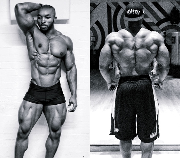 For Dr. obi vincent back workout It is not worth the money or the annoyance...