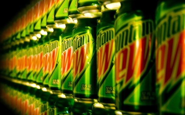 mountain-dew-x-tremezz