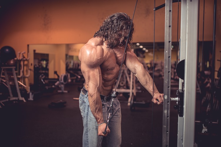 10 Trendy Ways To Improve On new steroids