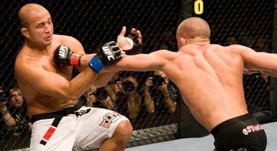 BJ-Penn-vs-GSP-UFC-94-060209