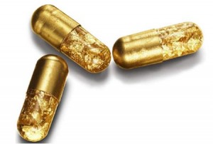 gold-pills