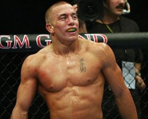 gsp