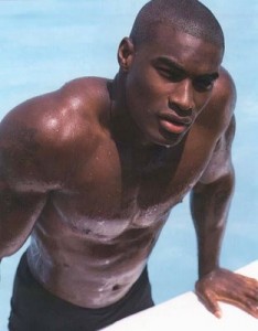 _tyson_beckford2