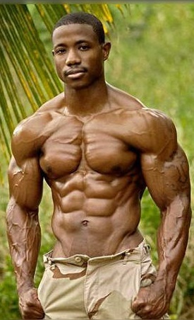 Beyond bodybuilding on sale