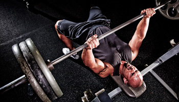 Tut weight training outlet