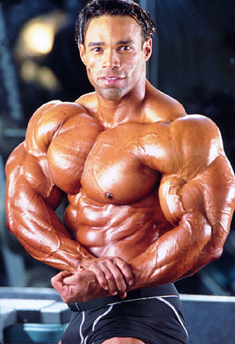 kevin_levrone.jpg