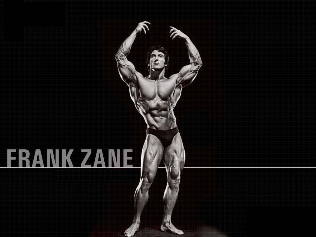 Chest Master: How Arnold Schwarzenegger Built The Best Chest Of All Time 