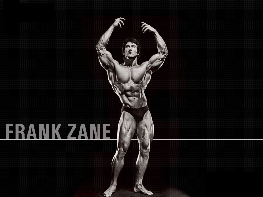 The most aesthetic bodybuilder of all time IMHO, who do you think is the  most aesthetic bodybuilder? : r/bodybuilding