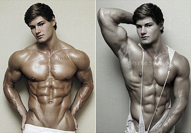 Jeff seid leg best sale