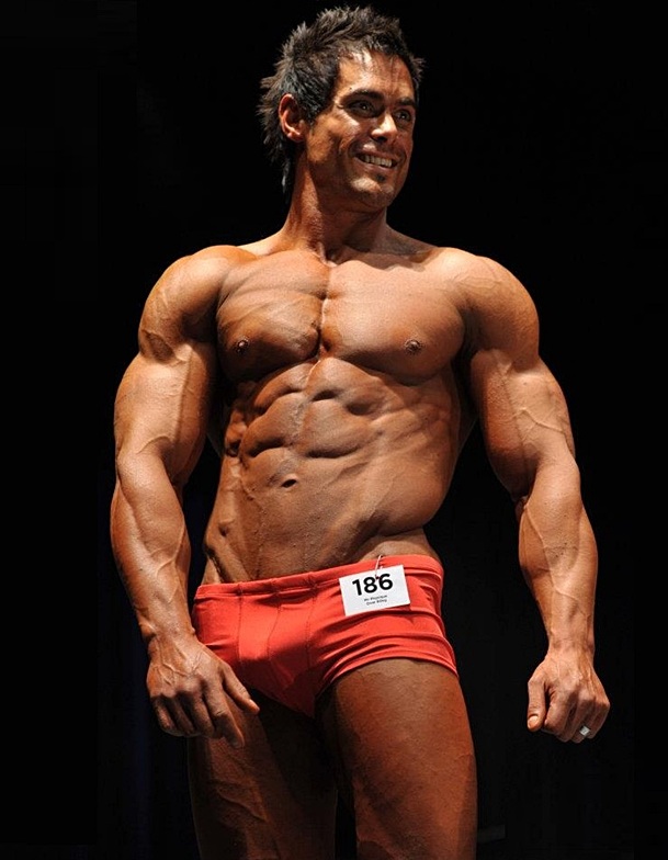 216 lbs in kg discount