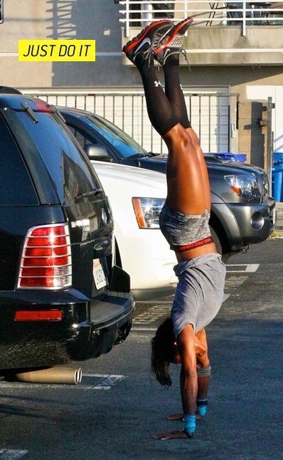 la_fitness_try-copy-3