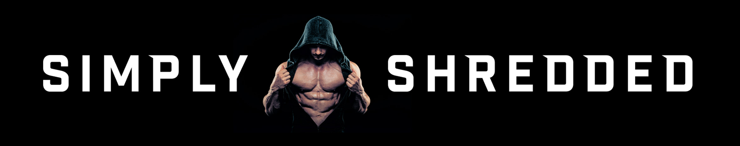 SimplyShredded.com